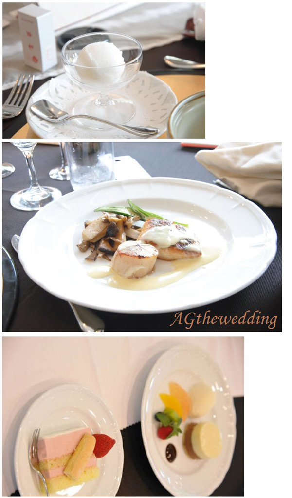 japan wedding japan wedding