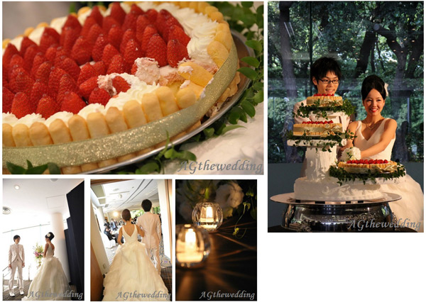japan wedding japan wedding