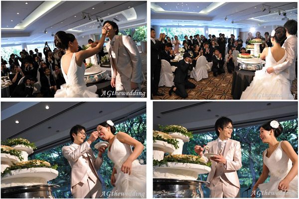 japan wedding japan wedding