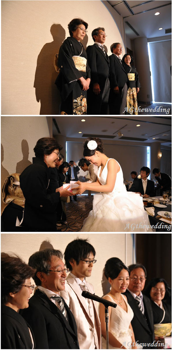 japan wedding japan wedding