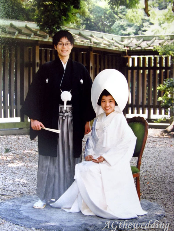 japan wedding japan wedding