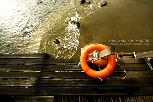 Koh mak,Koh Kham Koh mak,Koh Kham