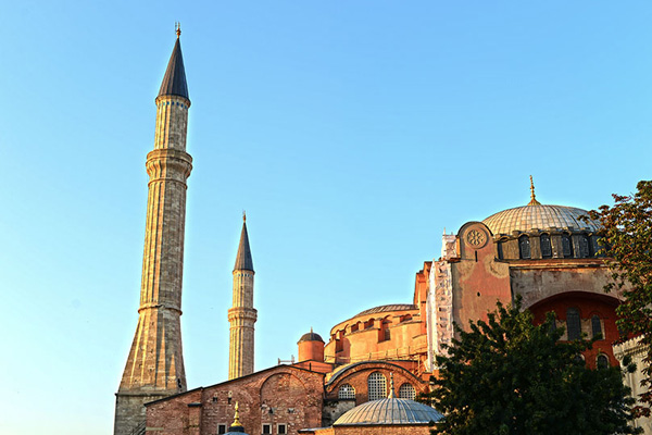 Turkey Turkey
