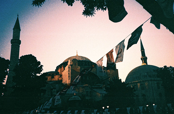 Turkey Turkey