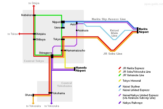 japan-tokyo japan-tokyo
