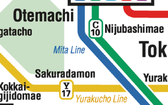 japan-tokyo japan-tokyo