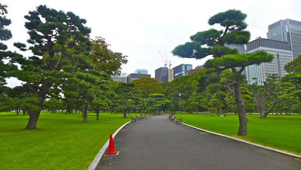 japan-tokyo japan-tokyo