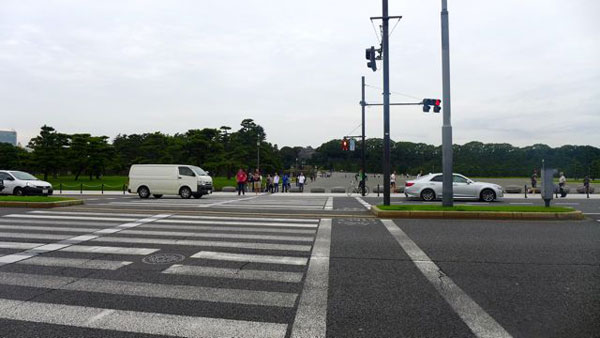 japan-tokyo japan-tokyo