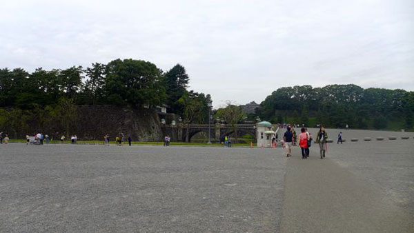 japan-tokyo japan-tokyo