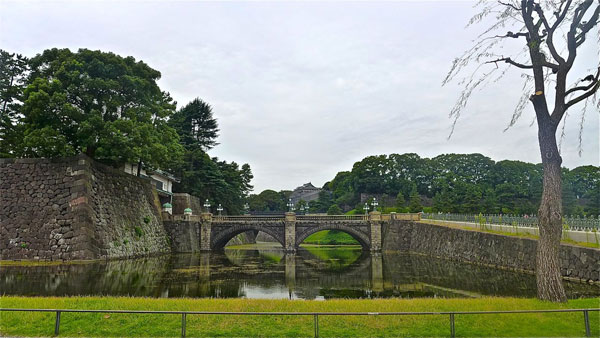 japan-tokyo japan-tokyo
