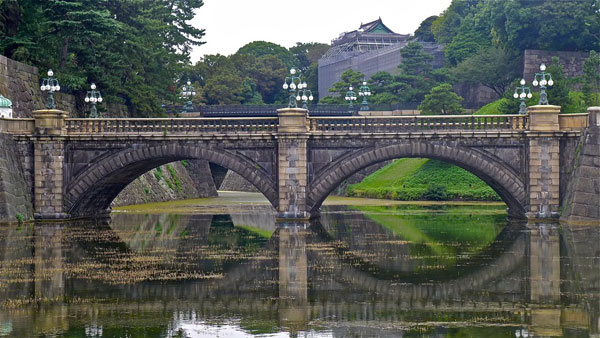 japan-tokyo japan-tokyo
