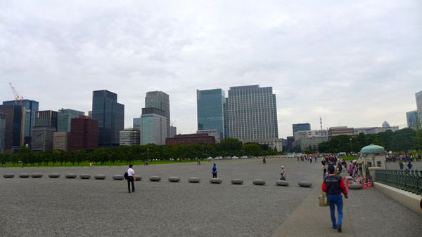 japan-tokyo japan-tokyo