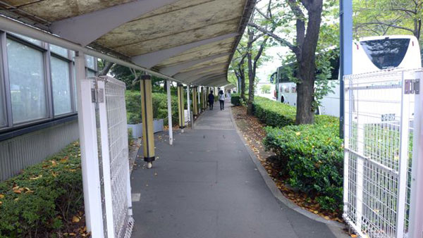 japan-tokyo japan-tokyo