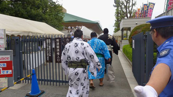 japan-tokyo japan-tokyo