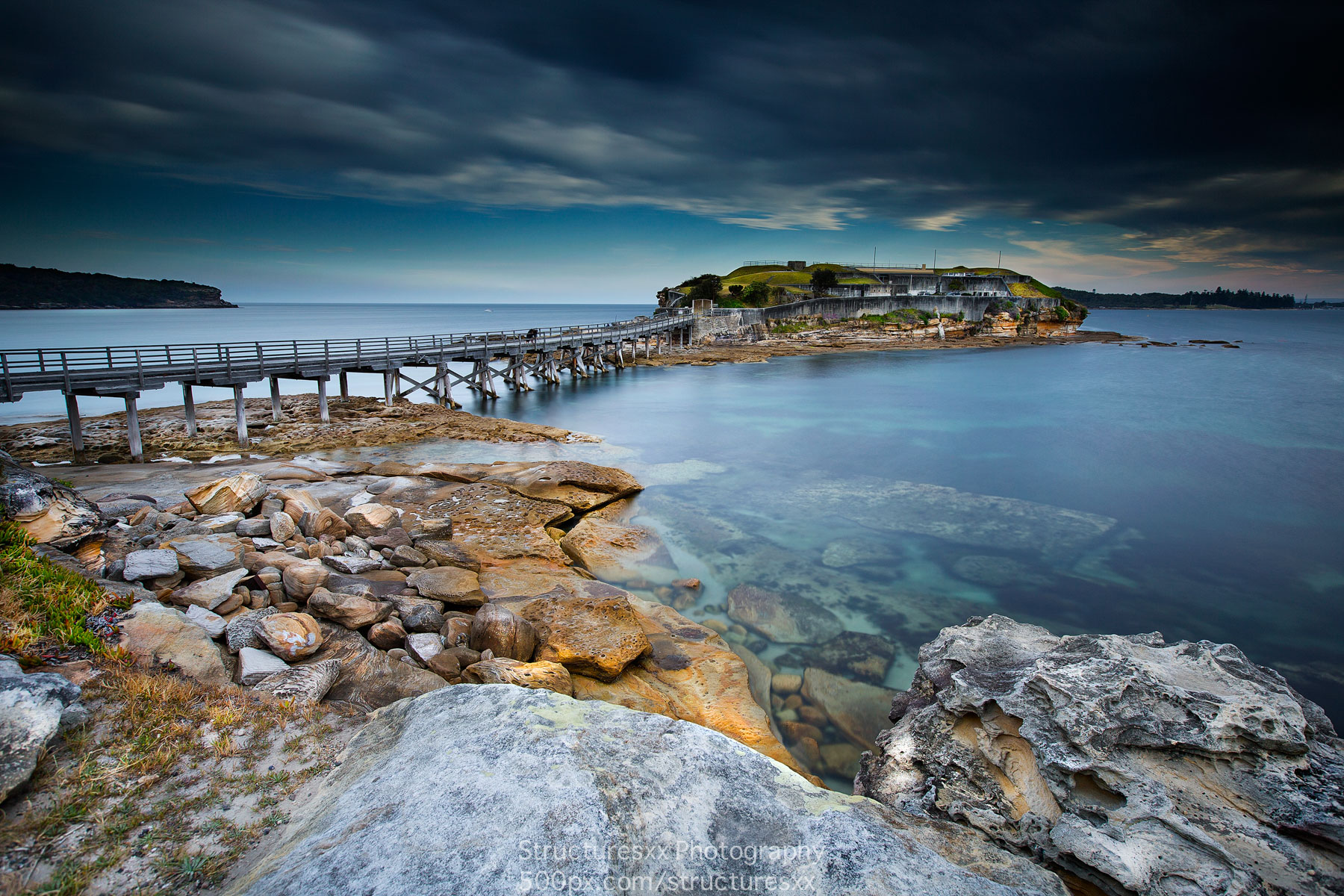Sydney Australia Sydney Australia