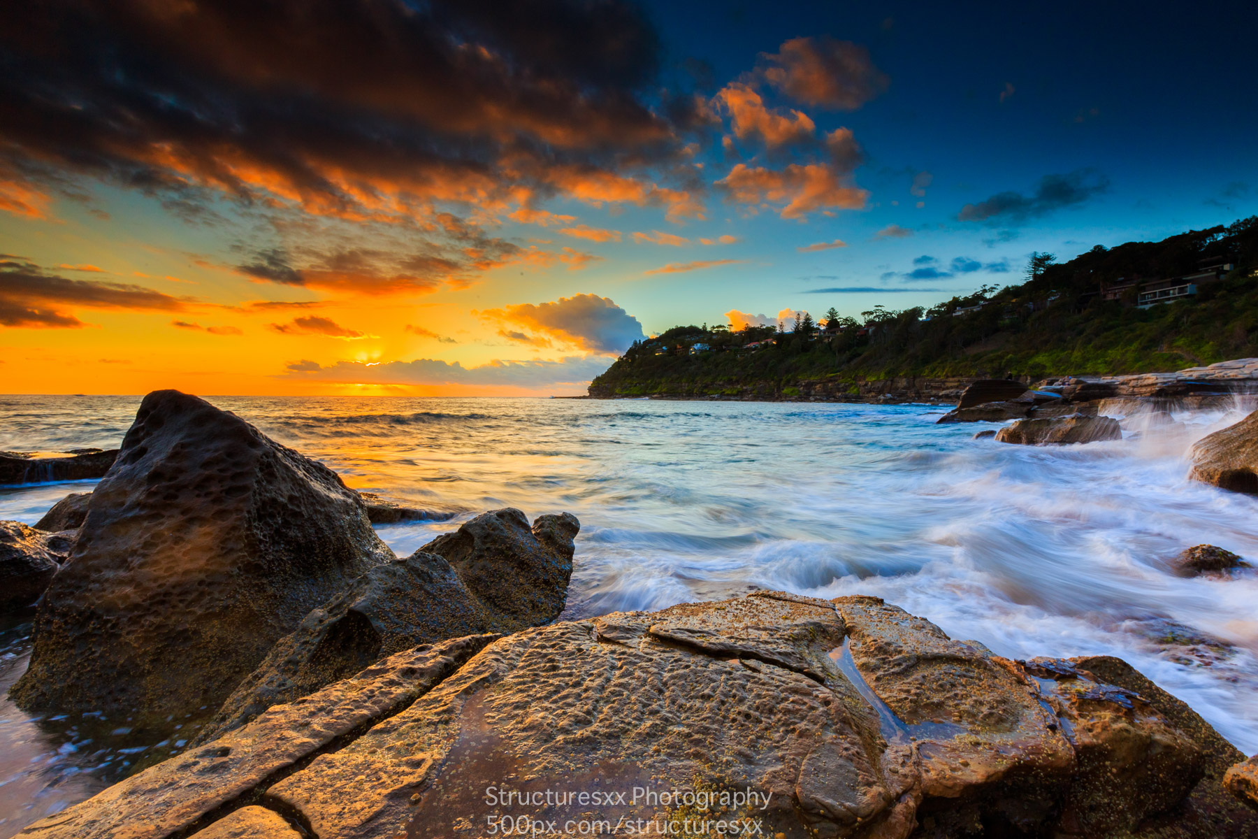 Sydney Australia Sydney Australia