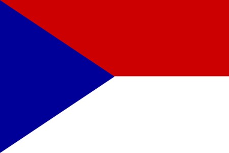 Czech-Hunggary Czech-Hunggary
