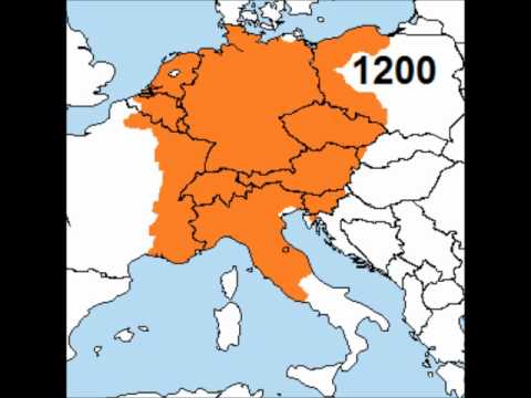 Czech-Hunggary Czech-Hunggary