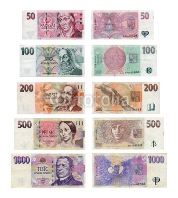 Czech-Hunggary Czech-Hunggary