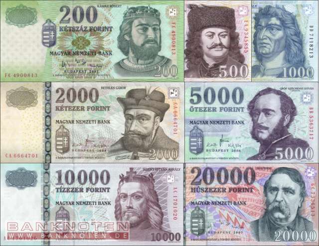 Czech-Hunggary Czech-Hunggary