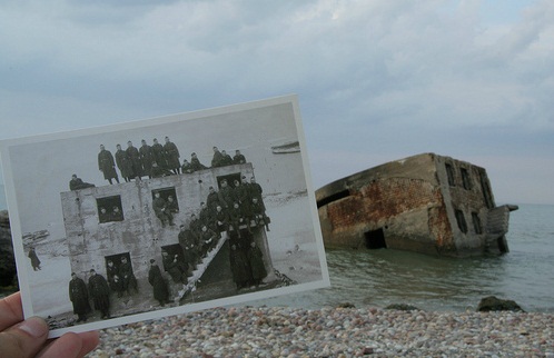 Karosta Prison Hotel Karosta Prison Hotel