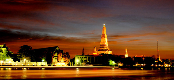 วังจักรพงษ์ วังจักรพงษ์