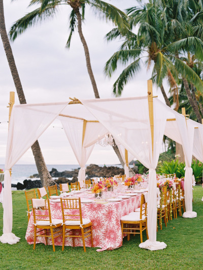 wedding outdoor wedding outdoor