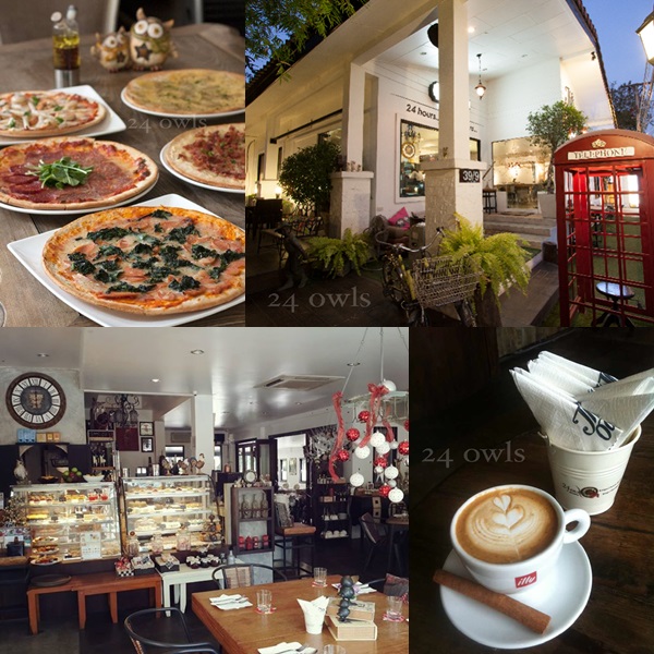 coffee thonglor-ekamai coffee thonglor-ekamai