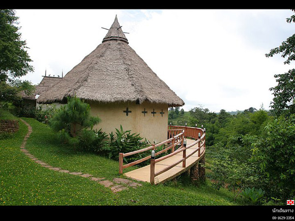 ที่พักชัยภูมิ ที่พักชัยภูมิ
