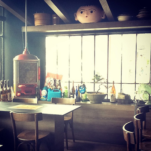 ร้านอาหารญี่ปุ่นปุฟเฟ่ต์ ร้านอาหารญี่ปุ่นปุฟเฟ่ต์