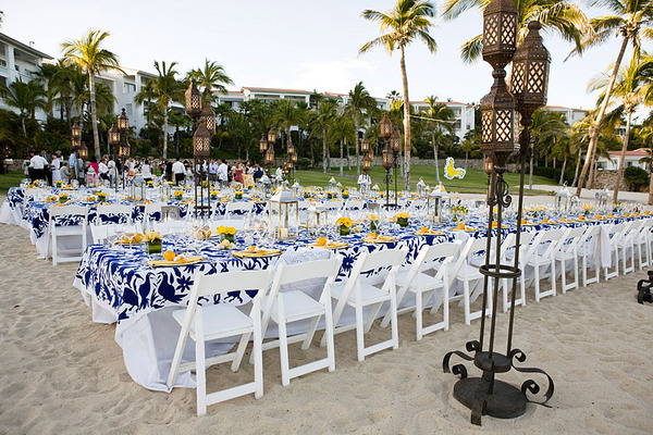 wedding outdoor wedding outdoor
