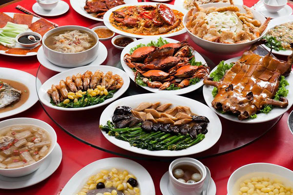 ร้านอาหารริมน้ำ เชียงใหม่ ร้านอาหารริมน้ำ เชียงใหม่