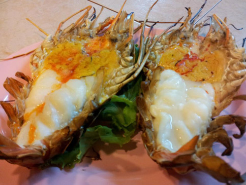ร้านอาหารริมน้ำ อยุธยา ร้านอาหารริมน้ำ อยุธยา