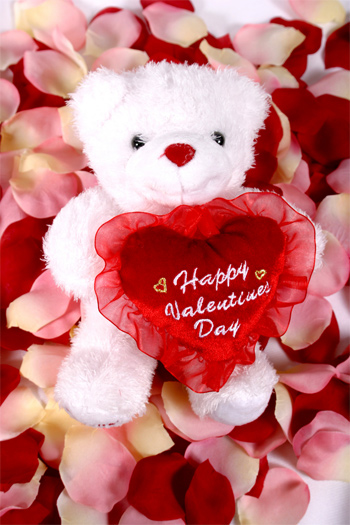 บทความ ความรัก บทความ ความรัก