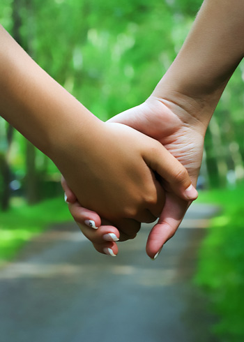 บทความ ความรัก บทความ ความรัก