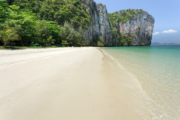 10 เกาะในภาคใต้ ที่น่าไปสัมผัส 10 เกาะในภาคใต้ ที่น่าไปสัมผัส