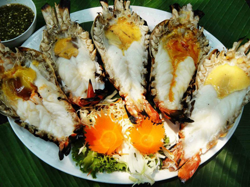 ร้านอาหารริมน้ำ อยุธยา ร้านอาหารริมน้ำ อยุธยา