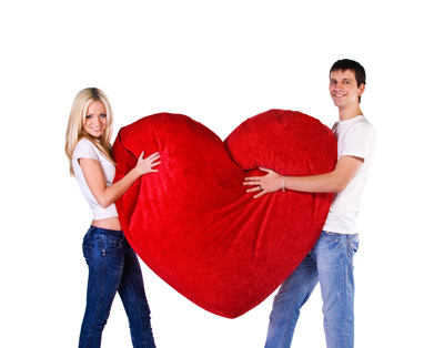 บทความ ความรัก บทความ ความรัก