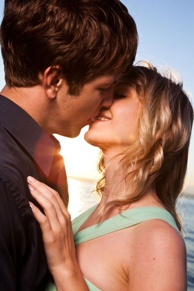 บทความความรัก บทความความรัก