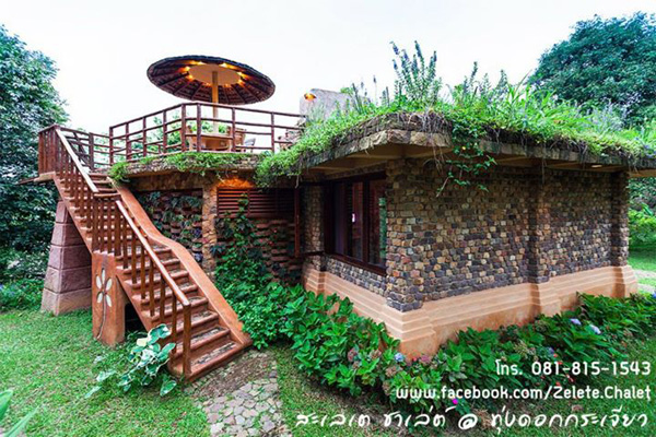 ที่พักชัยภูมิ ที่พักชัยภูมิ