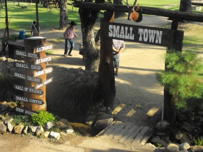 Small Farm Chiang Mai Small Farm Chiang Mai