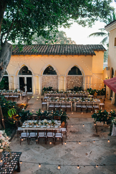 wedding outdoor wedding outdoor