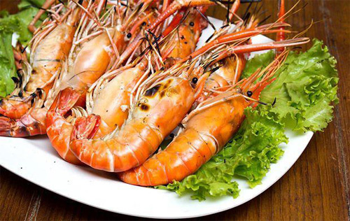 ร้านอาหารริมน้ำ อยุธยา ร้านอาหารริมน้ำ อยุธยา