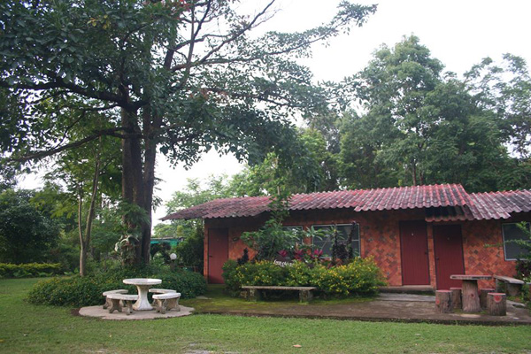 ที่พักชัยภูมิ ที่พักชัยภูมิ