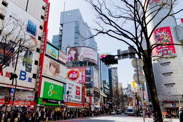 10 สถานที่ท่องเที่ยวญี่ปุ่น 10 สถานที่ท่องเที่ยวญี่ปุ่น
