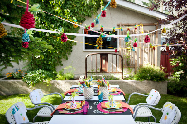 wedding outdoor wedding outdoor