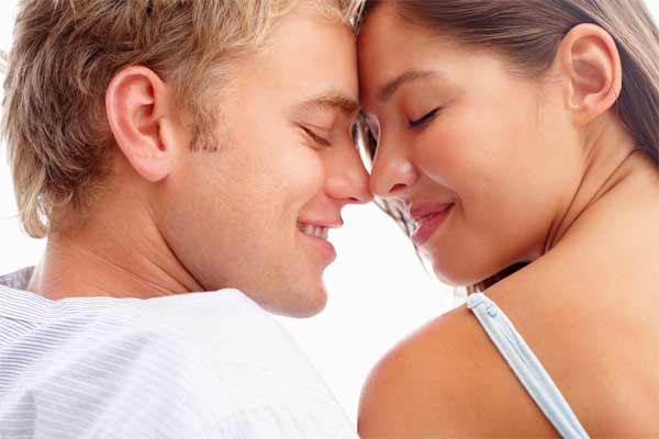 บทความ ความรัก บทความ ความรัก