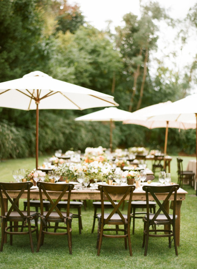 wedding outdoor wedding outdoor
