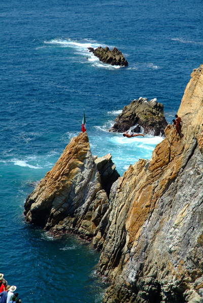 Acapulco Acapulco