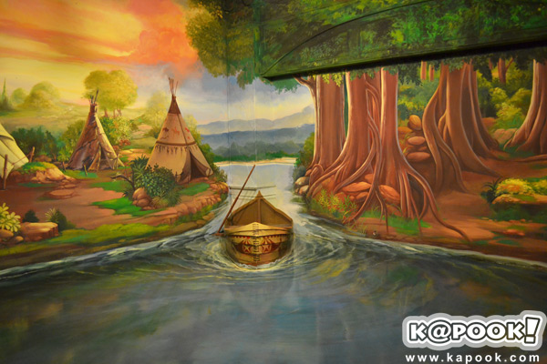 Art of korat Art of korat